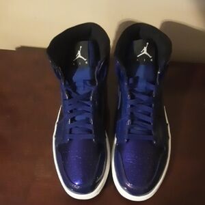 Michael Jordan Nike Shoes For Men